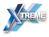 Xtreme Productions