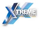 Xtreme Productions