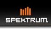 Spektrum